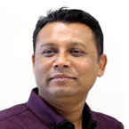 শাখাওয়াৎ নয়ন