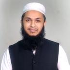 মোঃ নূরুল্লাহ হোসাইন