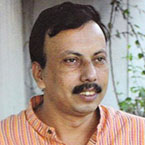 মাসুদুল হাসান রনি