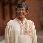 মাহবুবুল আলম পলাশ