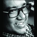 পীর হাবিবুর রহমান