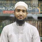 মুহাম্মদ মিজানুর রহমান (পাইক)