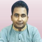 ড. বালা জী