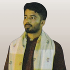 জয় বিশ্বাস