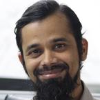 আবু সুফিয়ান টিপু