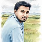 আশেক মাহমুদ সোহান