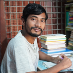 মুহাম্মদ আব্দুন নূর