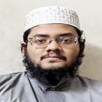 আব্দুর রহমান মজুমদার