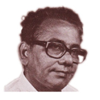 সুবিমল চন্দ্র দে