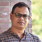 মাওলা প্রিন্স