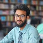 মোঃ রকিবুল ইসলাম