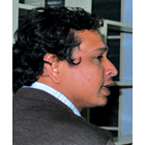 রিসি দলাই