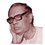 বিমল মিত্র