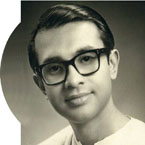 অমিতাভ চৌধুরী