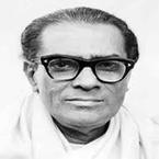 অচিন্ত্যকুমার সেনগুপ্ত
