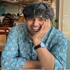ঋত্বিক সিং