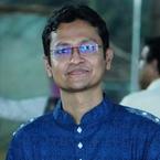 তৌফির হাসান উর রাকিব