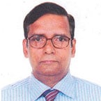 নন্দলাল শর্মা