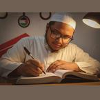 ফাহিম মাহমুদ (কথাসাহিত্যিক)