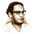 ফররুখ আহমদ কবি