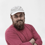 আখতার মাহমুদ