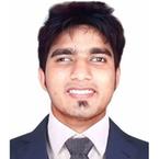 মোহাম্মাদ শেখ শাহিনুর রাহমান