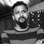 আসাদুজ্জামান জীবন