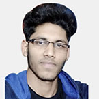 মো: খালিদ হাসান