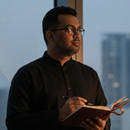 মোঃ মোসফেকুর রহমান