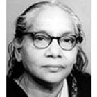 আশাপূর্ণা দেবী