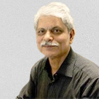 আনোয়ার হোসেইন মঞ্জু
