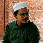 সাদিক ফারহান