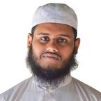 খালিদ সাইফুল্লাহ রাকিব