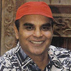 মোহন রায়হান