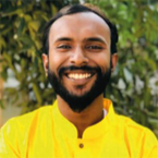 মীর ফয়সল আহমেদ