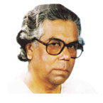 আবুবকর সিদ্দিক