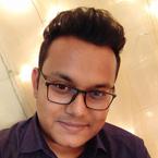 ভূঁইয়া মোহাম্মদ ইফতেখার