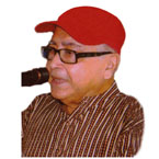 ড. পার্থ চট্টোপাধ্যায়