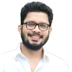 তকিব তৌফিক