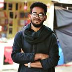 রহমাতুল্লাহ রাফি