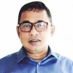 বোরহান মাহমুদ