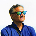 প্রফেসর ডা. মোঃ তাজুল ইসলাম (কাজল)