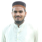ইমরানুজ্জামান