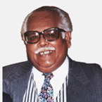 এম আর আখতার মুকুল