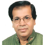 সুজন বড়ুয়া