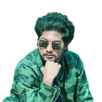 আল ইমরান ইবনে আতিক