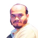 মোঃ মতিউর রহমান