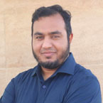 ড. জাহিদুজ্জামান, CIPA, CSAA, CIFE ( Certified Fintech Professional)