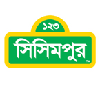 সিসিমপুর