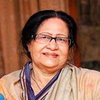 পান্না কায়সার